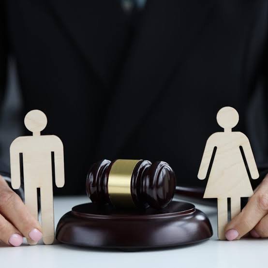 Av. Mustafa Bay